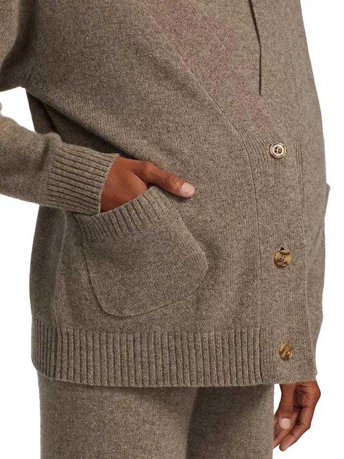 Image of Renee Sweater Cardigan